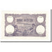 Romania, 20 Lei, 1917, KM:20a, 1917-07-06, SPL+