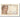 Geldschein, Frankreich, 300 Francs, Undated (1939), SS, KM:87a