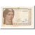 Banknote, France, 300 Francs, Undated (1939), EF(40-45), KM:87a