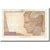 Banknote, France, 300 Francs, Undated (1939), EF(40-45), KM:87a