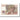 Geldschein, Frankreich, 100 Francs, 1946, 1946-01-17, VZ, Fayette:28.2, KM:128a