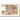 Banknot, Francja, 100 Francs, 1946, 1946-09-05, AU(50-53), Fayette:28.8, KM:128a