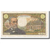 Banconote, Francia, 5 Francs, 1966-1970, 1968-08-01, MB, Fayette:61.8, KM:146b