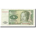 Billete, 5 Deutsche Mark, 1970-1980, ALEMANIA - REPÚBLICA FEDERAL, KM:30a
