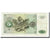 Billete, 5 Deutsche Mark, 1970-1980, ALEMANIA - REPÚBLICA FEDERAL, KM:30a