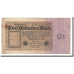 Biljet, Duitsland, 5 Milliarden Mark, 1923-09-10, KM:115a, B+