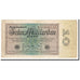 Germania, 10 Milliarden Mark, KM:116a, 1923-09-15, MB