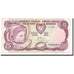 Billete, 5 Pounds, Chipre, KM:54b, 1995-09-01, MBC+