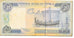 Banconote, Cipro, 20 Pounds, KM:63b, 2001-10-01, BB+
