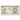 Biljet, Cyprus, 10 Pounds, 1988-10-01, KM:51, TTB+