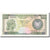 Banconote, Cipro, 10 Pounds, KM:51, 1988-10-01, BB+