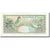 Billet, Chypre, 10 Pounds, 1988-10-01, KM:51, TTB+