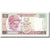 Banconote, Cipro, 5 Pounds, KM:58, 1997-02-01, FDS