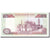 Banconote, Cipro, 5 Pounds, KM:58, 1997-02-01, FDS