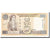 Geldschein, Zypern, 1 Pound, 1997-10-01, KM:60a, UNZ-