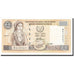 Geldschein, Zypern, 1 Pound, 1997-10-01, KM:60a, UNZ-