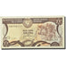 Geldschein, Zypern, 1 Pound, 1992-02-01, KM:53b, UNZ