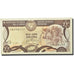 Banknote, Cyprus, 1 Pound, 1992-02-01, KM:53b, UNC(65-70)