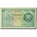 Banconote, Cipro, 500 Mils, KM:42a, 1966-08-01, FDS