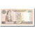 Billete, 1 Pound, Chipre, KM:57, 1997-02-01, UNC