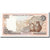 Geldschein, Zypern, 1 Pound, 1997-02-01, KM:57, UNZ