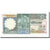 Banknot, Libia, 1/4 Dinar, 1990, KM:52, UNC(65-70)