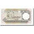 Banknot, Libia, 1/4 Dinar, 1990, KM:52, UNC(65-70)