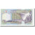 Banknot, Libia, 1/2 Dinar, 1991, KM:58b, UNC(65-70)