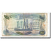 Banconote, Iraq, 1 Dinar, 1973, KM:63a, MB