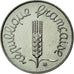 Monnaie, France, Épi, Centime, 1979, Paris, SPL, Stainless Steel, KM:928