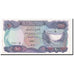 Banconote, Iraq, 10 Dinars, 1973, KM:65, SPL
