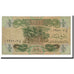 Banconote, Iraq, 1/4 Dinar, 1979, KM:67a, MB