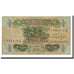 Billet, Iraq, 1/4 Dinar, 1979, KM:67a, TB