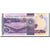 Banknote, Tonga, 5 Pa'anga, 2015, UNC(65-70)