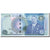 Banknote, Tonga, 10 Pa'anga, 2015, UNC(65-70)