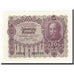 Austria, 20 Kronen, KM:76, 1922-01-02, FDS