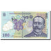 Banconote, Romania, 100 Lei, 2005, KM:121, FDS