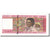 Banknote, Madagascar, 25,000 Francs = 5000 Ariary, 1998, KM:82, UNC(65-70)
