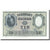 Banknote, Sweden, 10 Kronor, 1960, KM:43h, UNC(65-70)