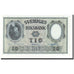 Banknote, Sweden, 10 Kronor, 1957, KM:43e, UNC(65-70)