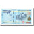 Geldschein, Burundi, 5000 Francs, 2015.01.15, UNZ