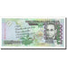 Saint Thomas e Prince, 100,000 Dobras, KM:69b, 2010-12-10, FDS