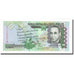 Banconote, Saint Thomas e Prince, 100,000 Dobras, 2013-12-31, FDS