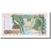 Banconote, Saint Thomas e Prince, 10,000 Dobras, 2013-12-31, FDS