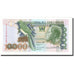 Banknote, Saint Thomas and Prince, 10,000 Dobras, 2013-12-31, UNC(65-70)
