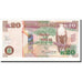 Zambia, 20 Kwacha, 2015, UNC(65-70)