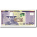Namibia, 200 Namibia Dollars, 2015, UNC(65-70)