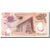 Banconote, Papua Nuova Guinea, 20 Kina, 2015, FDS