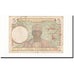 Geldschein, French West Africa, 5 Francs, 1943-03-02, KM:26, S