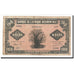French West Africa, 100 Francs, 1942-12-14, KM:31a, TB